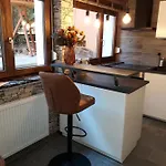 Spahn In * Muehlheim am Main