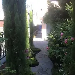 Spahn In