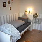 Homestay Spahn In *