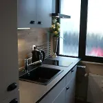 Spahn In ホームステイ *
