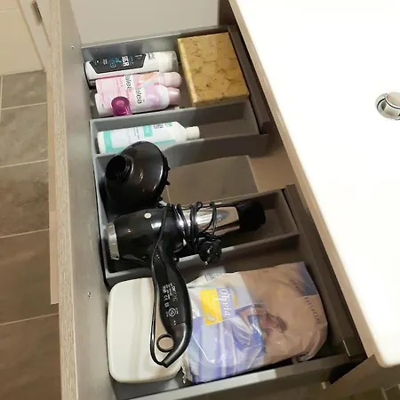 בית אירוח Spahn In Mühlheim