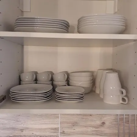 Spahn In בית אירוח Mühlheim