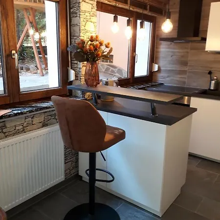 Spahn In * Mühlheim