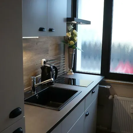 Spahn In Habitación en casa particular *