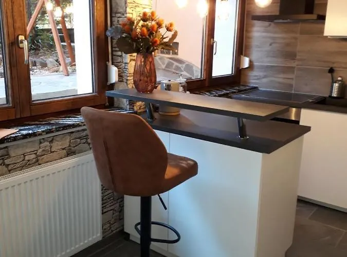 Spahn In * Mühlheim