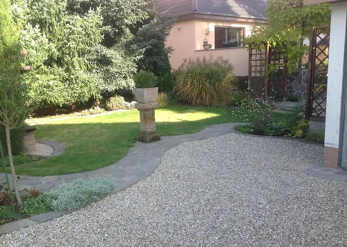 Quarto em Acomodações Particulares Spahn In Mühlheim