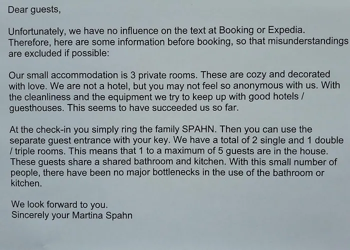 Spahn In * Mühlheim