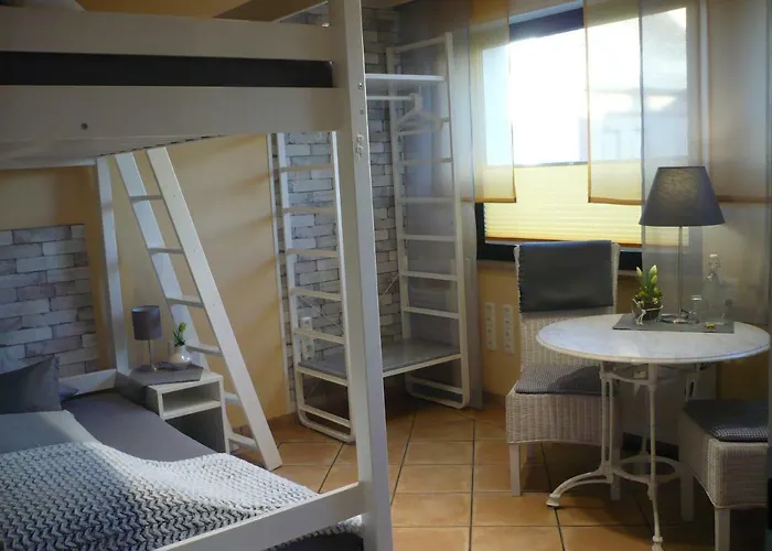 Spahn In * Mühlheim